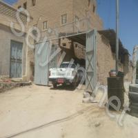 Karamah Car Workshop