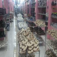 Affordable Price For Shoes Inside1