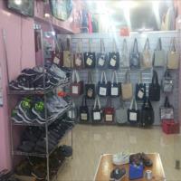 Affordable Price For Shoes Inside2