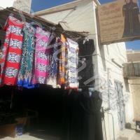 Zahrat Emirates For Abaya,Fabrics And Jalabiyat