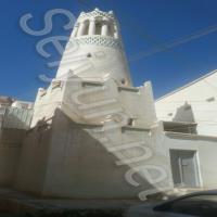 Al Homarah Mosque