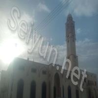 Al Jame Mosque