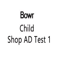 Test Bowr Keycutting Shop AD