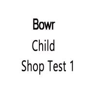 Bowr Test Keycutting Shop