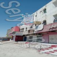 Syria Smile For Dentistry and Orthodontics