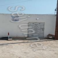 بنشر أبو عاصم