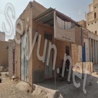 بنشر بن عبيدالله